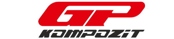 PDKS ve İnsan Kaynakları Programı